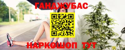 скорость Чебоксары