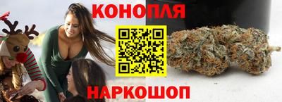 mix Чапаевск